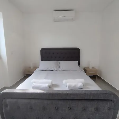 Casa Lisboa Holiday home Estoril