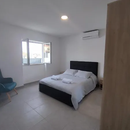Casa Lisboa *