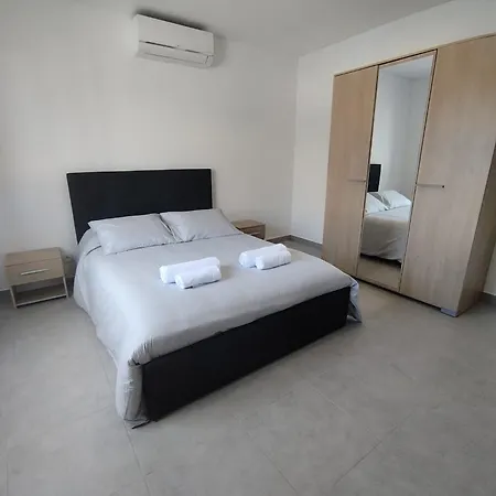 Dom wakacyjny Casa Lisboa *