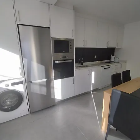 Casa Lisboa * Estoril