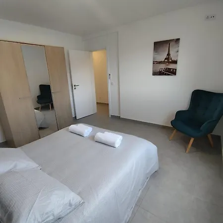 Casa Lisboa Dom wakacyjny *