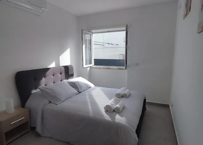 Casa vacanze Casa Lisboa *