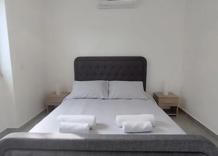 Casa Lisboa Casa vacanze Estoril