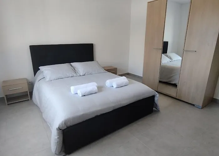 Casa vacanze Casa Lisboa *